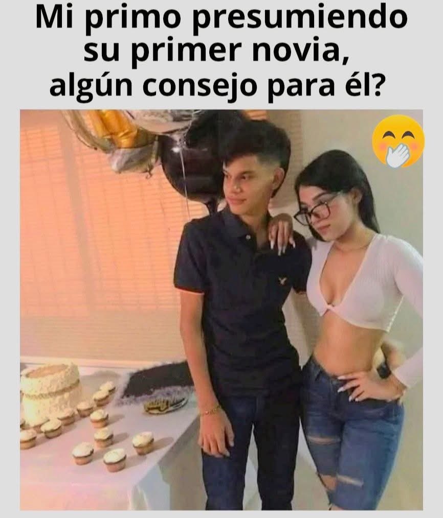 Marco A Escalante 🇲🇽 tweet media