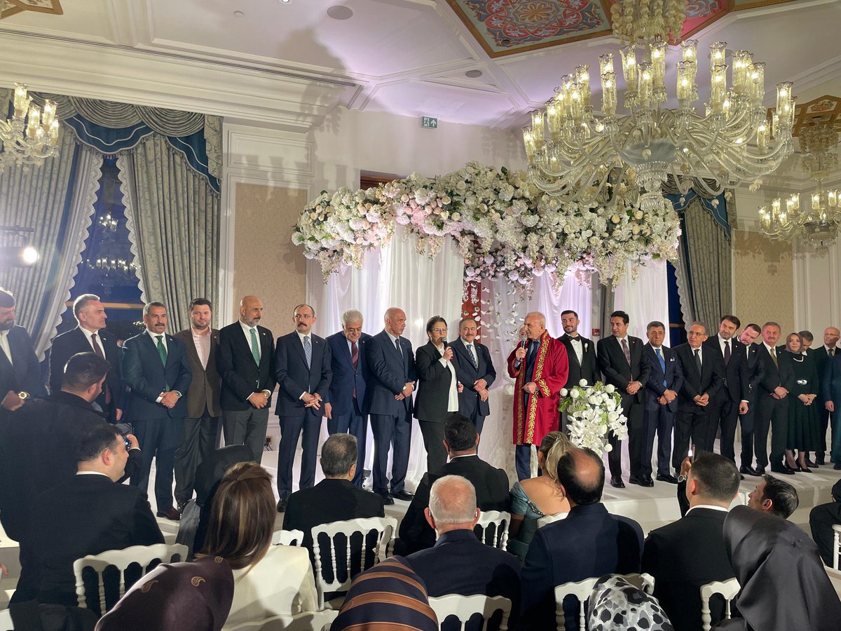 Fatih Süleyman Denizolgun tweet media