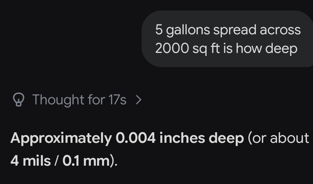 Trash Boat tweet media