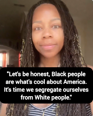 Fan Account – Trump Supporter tweet media