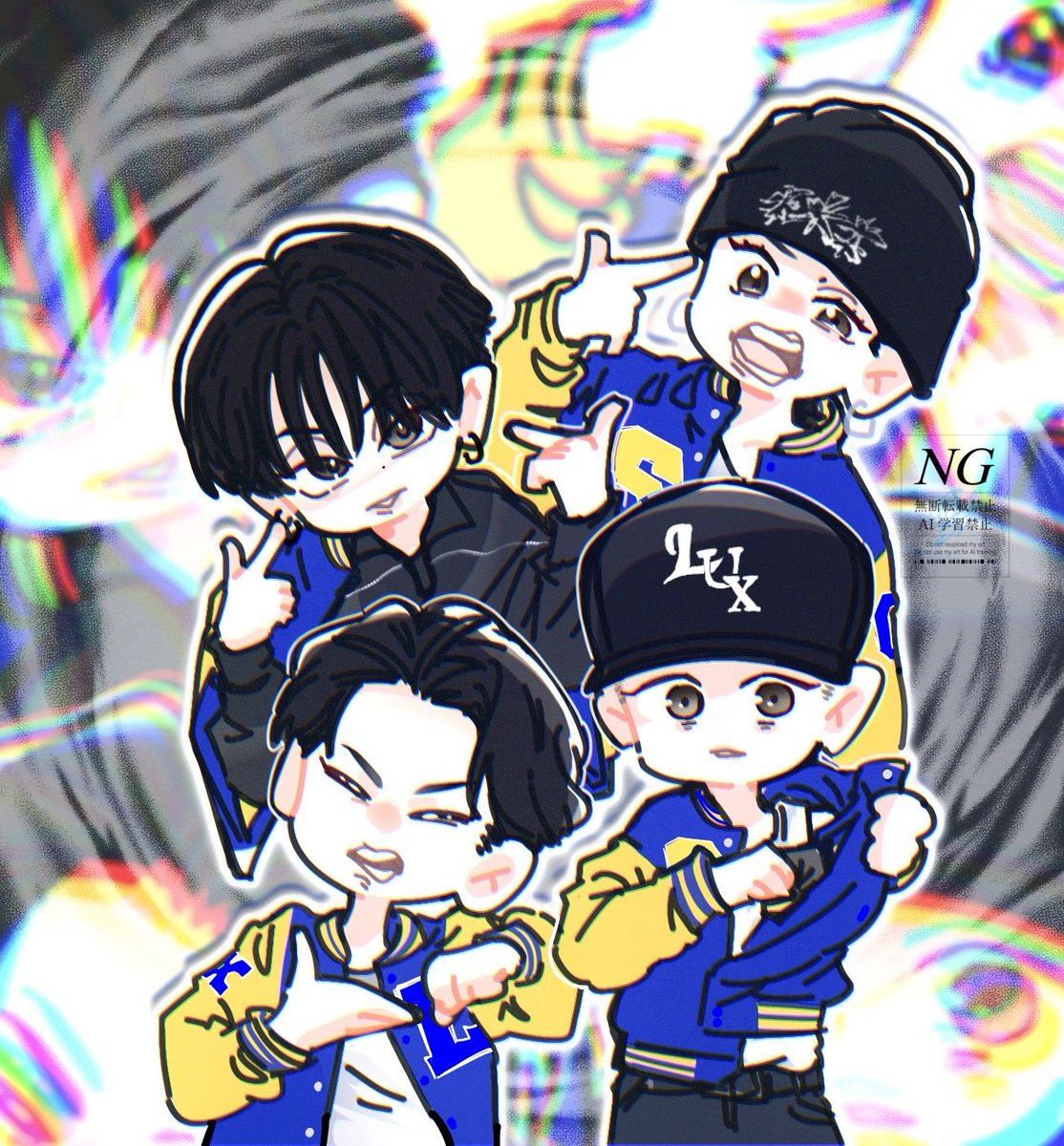 悠ち▶︎🥀 ̖́ - tweet media