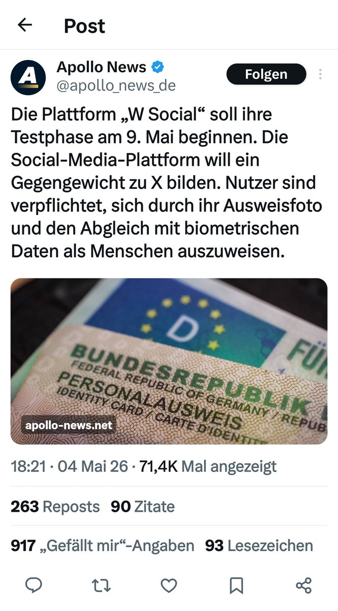 Peter-Nichtlustig tweet media