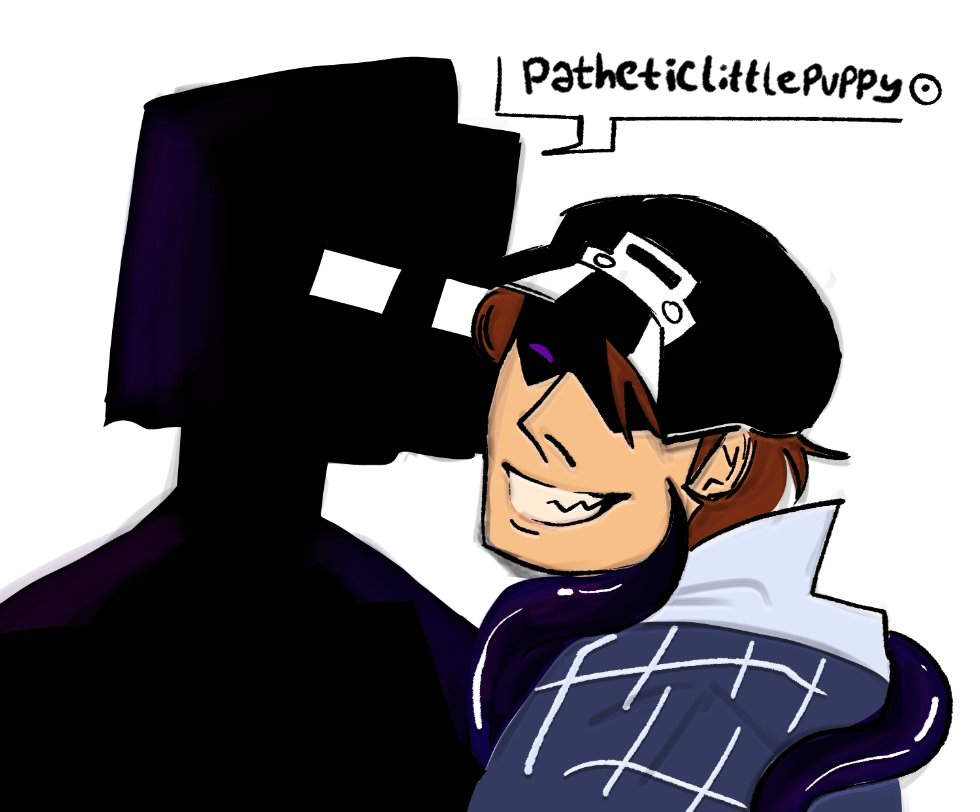 dailyobserbit (@dailyobserbit) / Posts / X