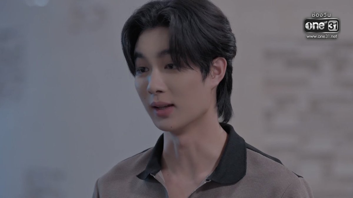 ㄴㅌ. 💜🐴 tweet media