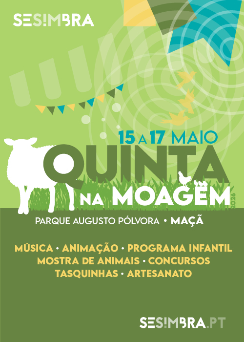 CMSesimbra tweet media
