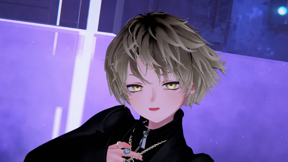 だい tweet media
