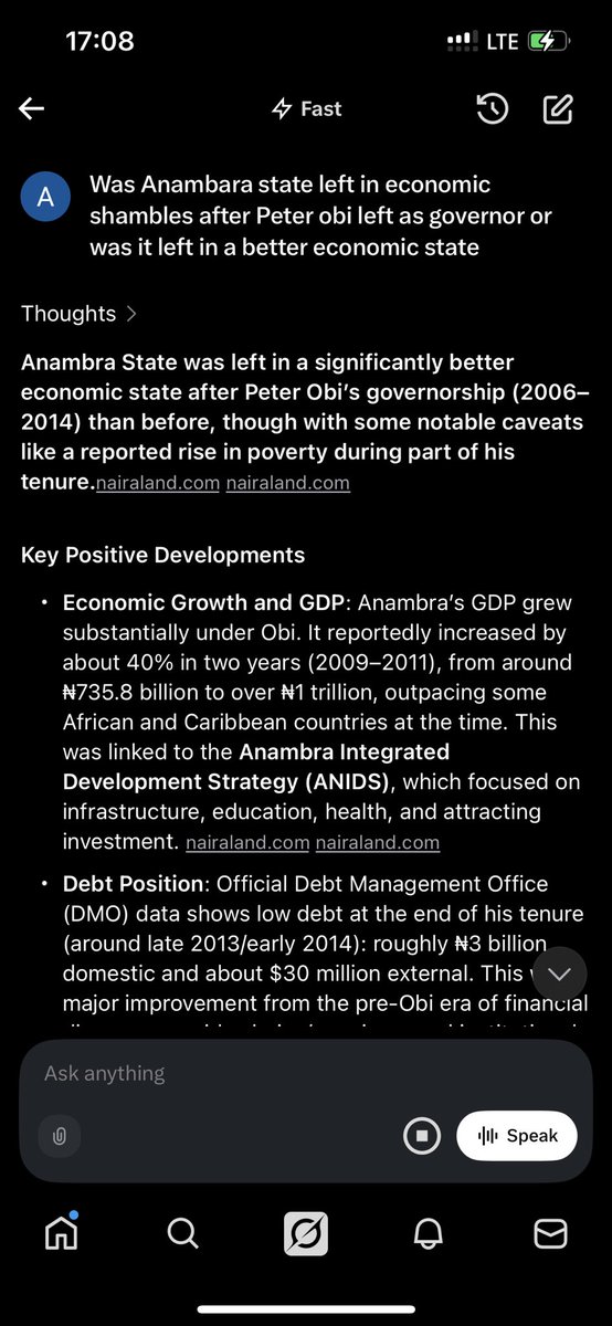 Preacha_xi's tweet photo. @olamidedad @AmodaOgunlere @Bayo_Bilisi @AdeHardemola @Adebayo_Faboro @Kayloaded1 @sa_invincible We definitely have a people’s problem more than the leadership problems in this country and it’s so sad.. https://t.co/kES9AvqViF