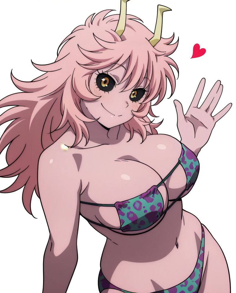 SFW_Anime's tweet photo. 芦戸三奈 
Mina Ashido
SFW https://t.co/bpI4Nmq9q5