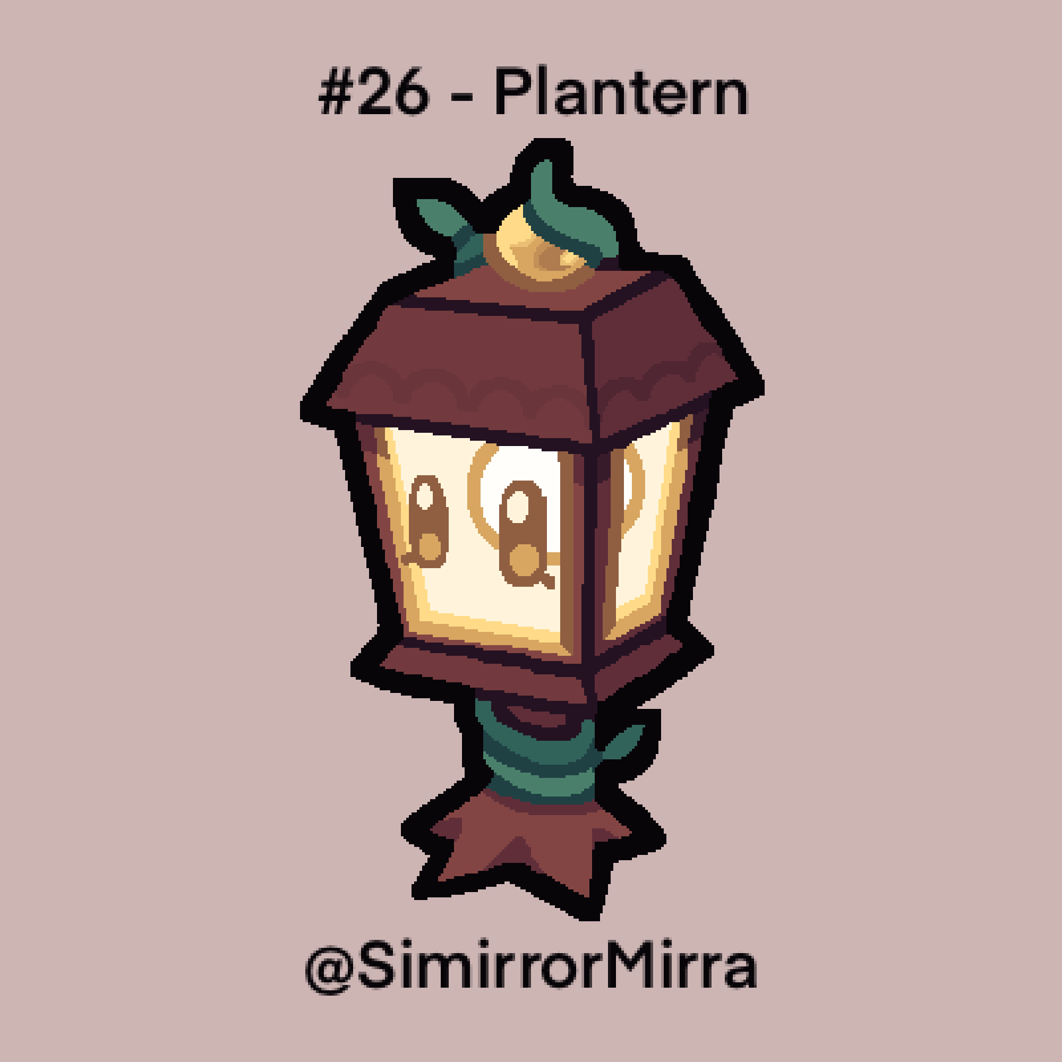 eggmage tweet media