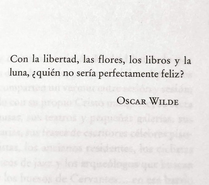 HOMBRES tweet media