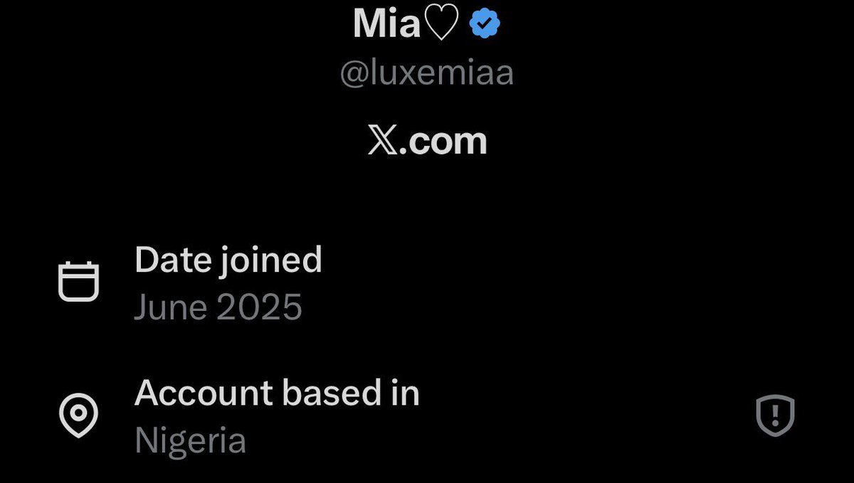 Alex tweet media