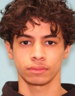 Texas DPS tweet media