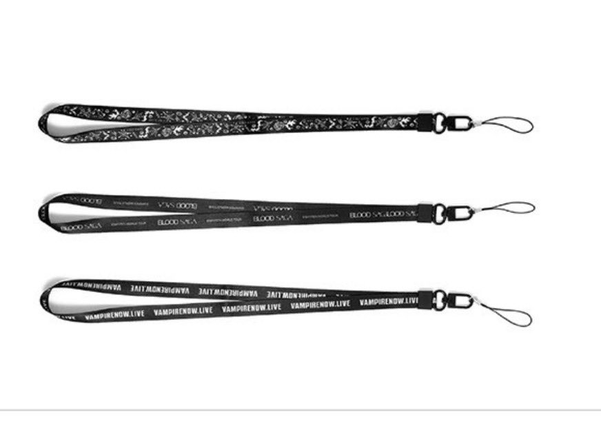ttyttyy_'s tweet photo. wtt แลก
Random capsule Blood saga

me : เข็มกลัด เจค / ซองฮุน
you : keyring พวงกุญแจ เจค / lanyard สายคล้อง

#ตลาดนัดเอนไฮเพน #ตลาดนัดenhypen https://t.co/MEIj1BXwNW
