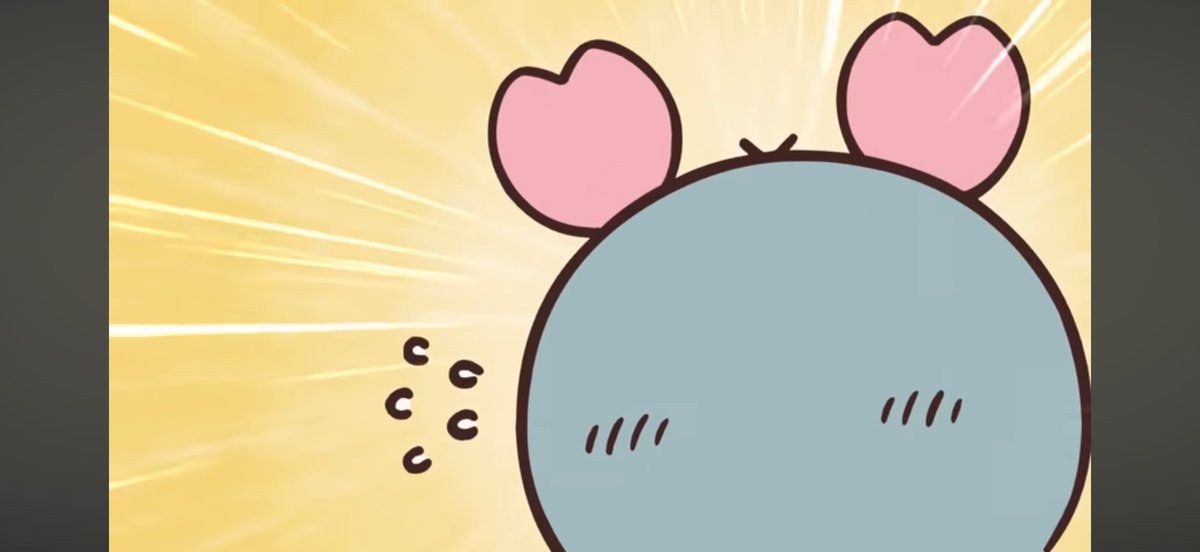 ざわ松 tweet media