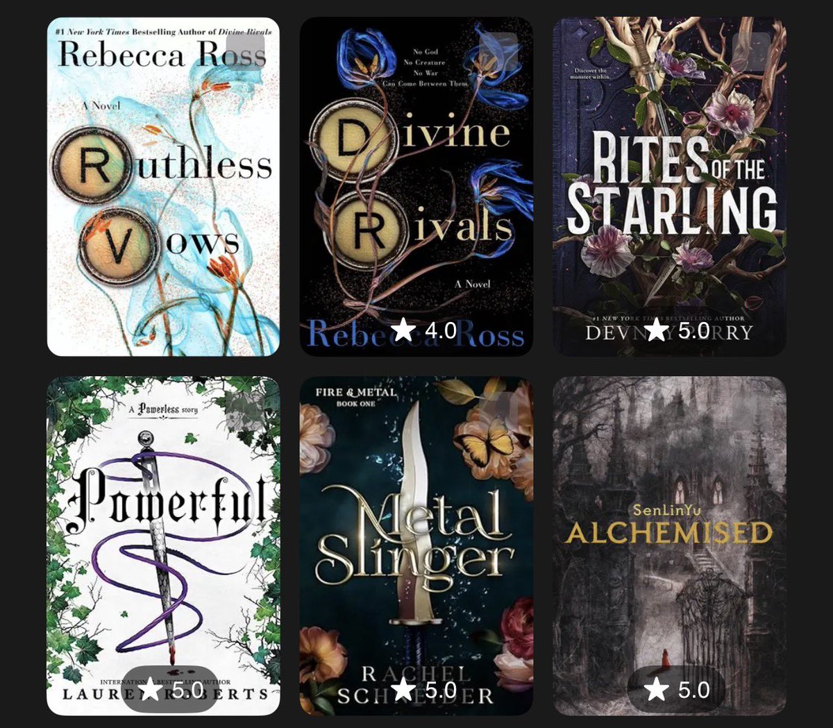 My Dearest Smut Readers (@RedFlagBookClub) / Posts / X
