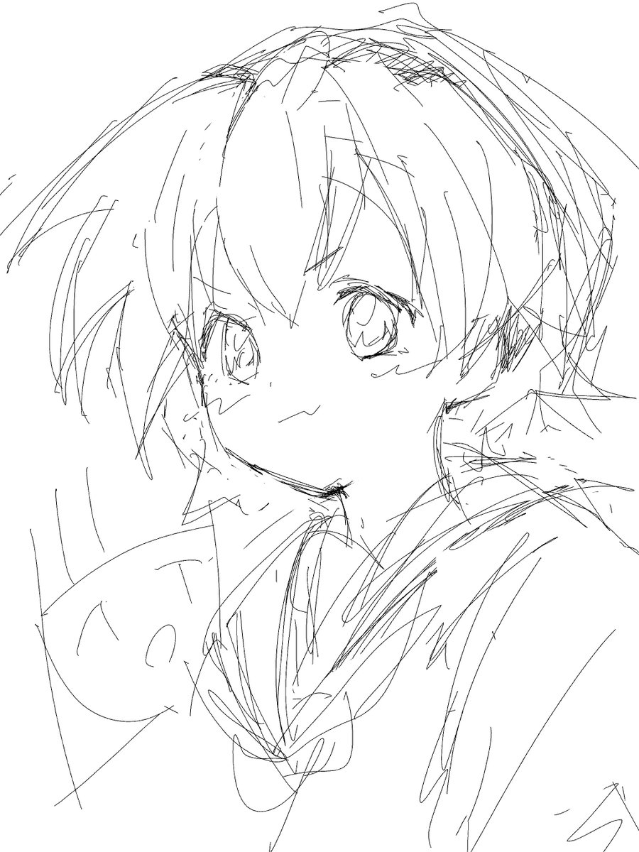 狛犬 tweet media