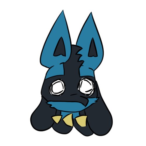 Rumply Softpaws tweet media