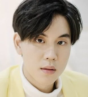 บุนบุ่นบุ้นบุ๊นบุ๋น Mitsuaki Akito🥦 tweet media