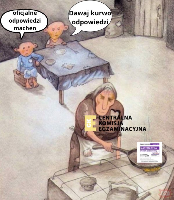 Kalciaaki's tweet photo. #matura2026 https://t.co/gYSlsetoUz