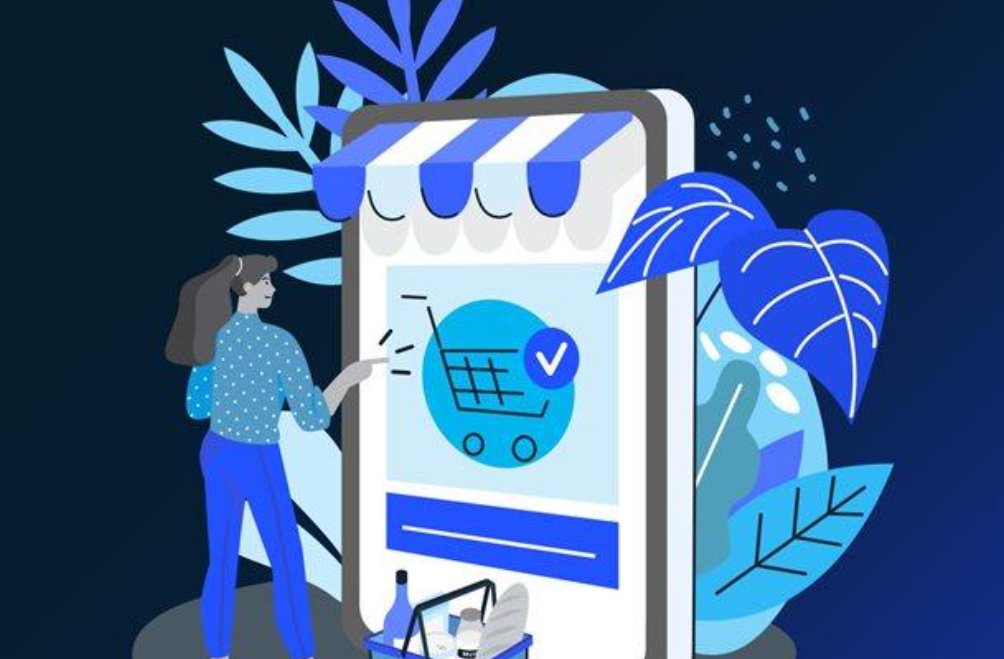 fiyatmarket's tweet image. E-ticarette en büyük yanılgı:

Marketplace’te satış = başarılı iş

Hayır.

müşteri senin değil
veri senin değil
marka senin değil

Marketplace = kanal İş modeli değil.
Gerçek büyüme = kontrol
#ecommerce #marketplace #growth