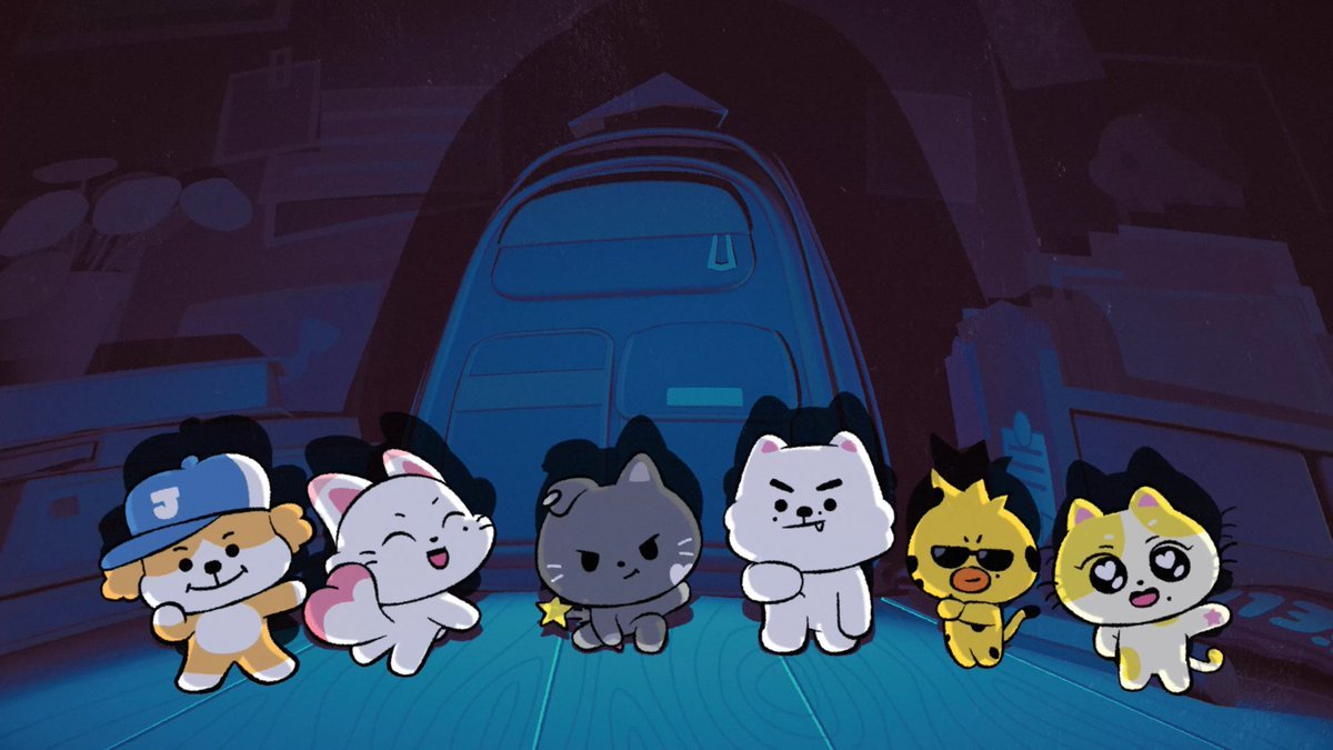 ૮꒰ ⋆˚✿˖° 𝐞𝐧-𝐣𝐞𝐚𝐧𝐩𝐚𝐫𝐤 ꒱ა en-7 tweet media