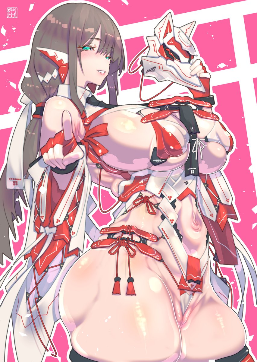 川上稔 tweet media