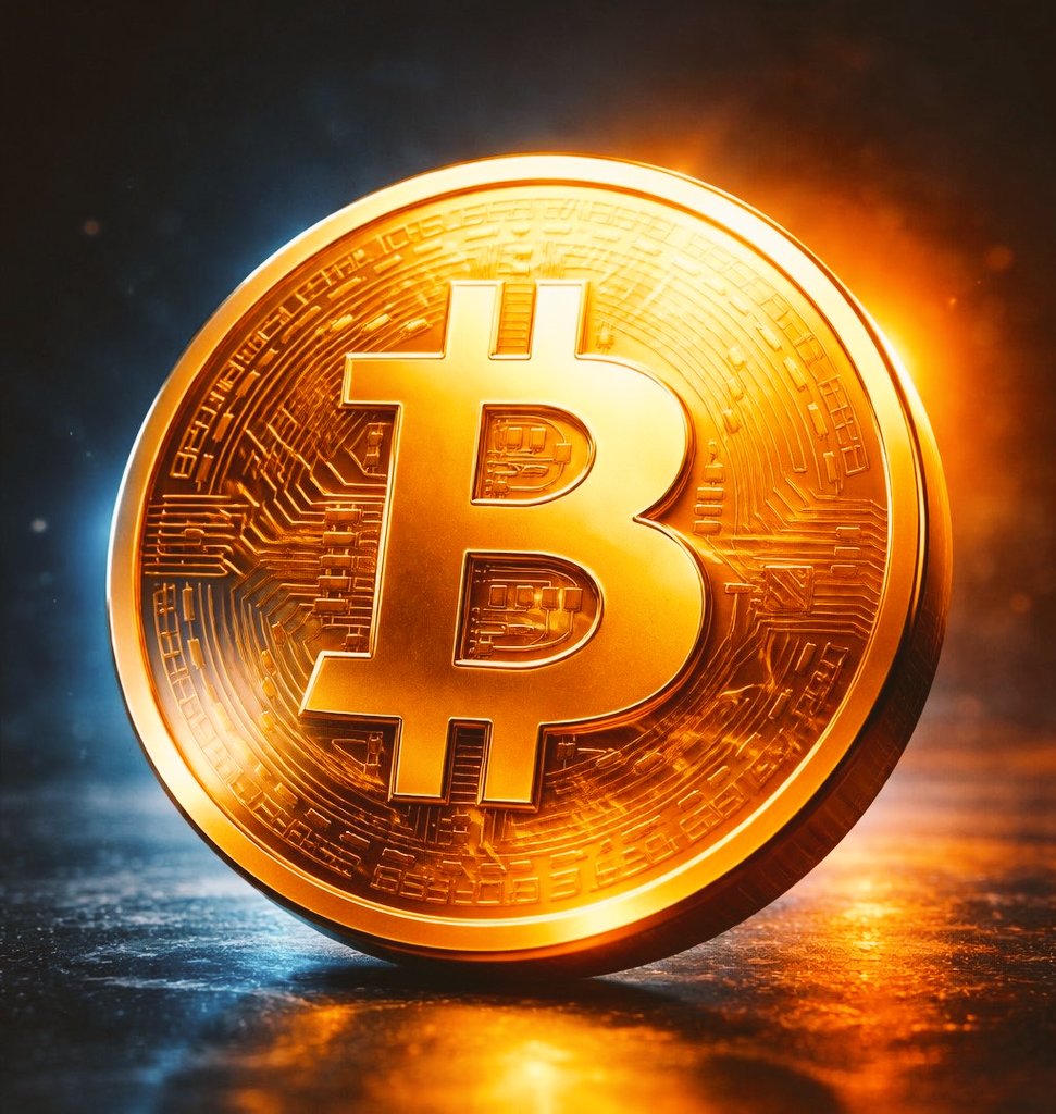 Okaforhenson's tweet image. Most people didn’t lose money in crypto because of the market…
They lost because they had no plan.
No entry strategy.
No exit strategy.
Just vibes.
That’s not investing, that’s gambling.
Agree or disagree?
#Crypto #Money #Web3‌‌ #Todayspool
