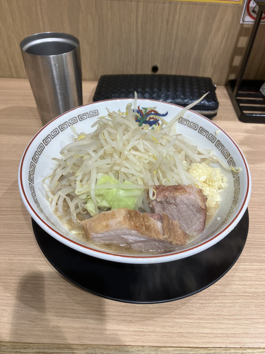 L750　タカ tweet media
