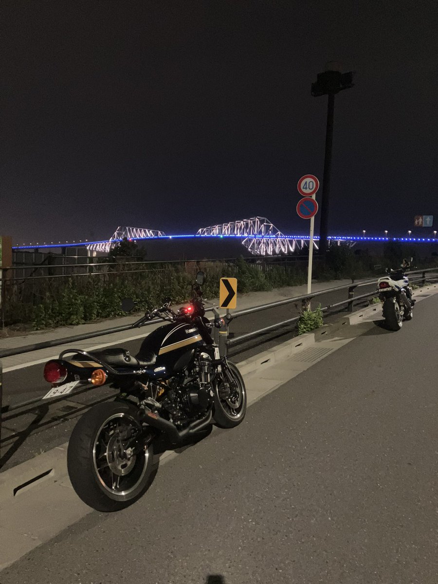 L750　タカ tweet media