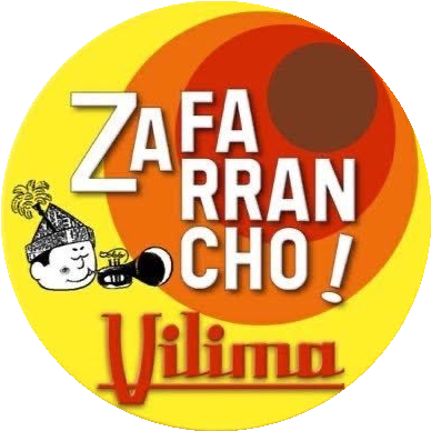 Zafarrancho Vilima tweet media