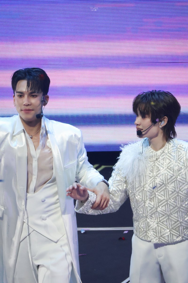 แจ้มโอ้นนน tweet media