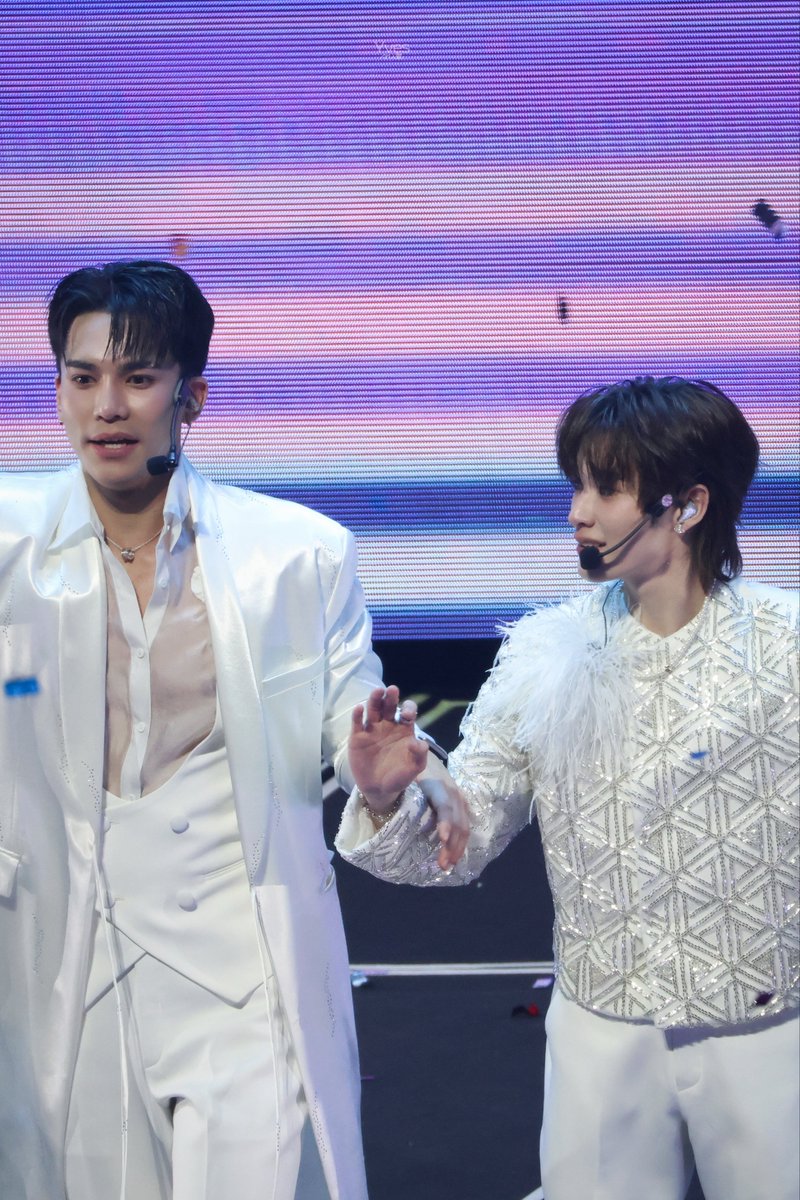 แจ้มโอ้นนน tweet media