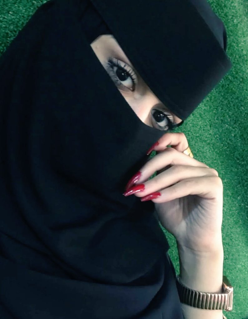 سحر💚 tweet media