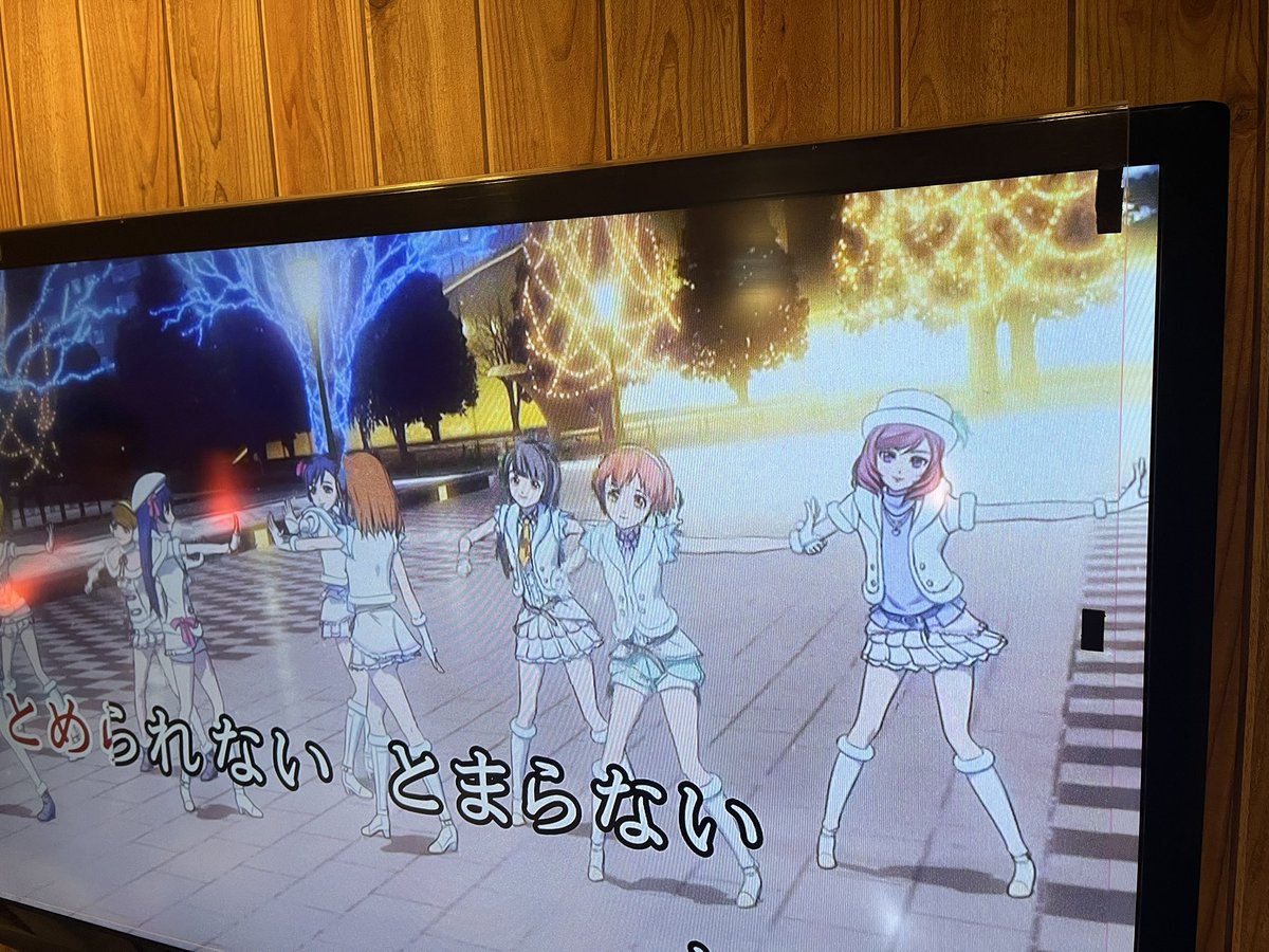 ✿タイキ︎‎✿ ‎ tweet media