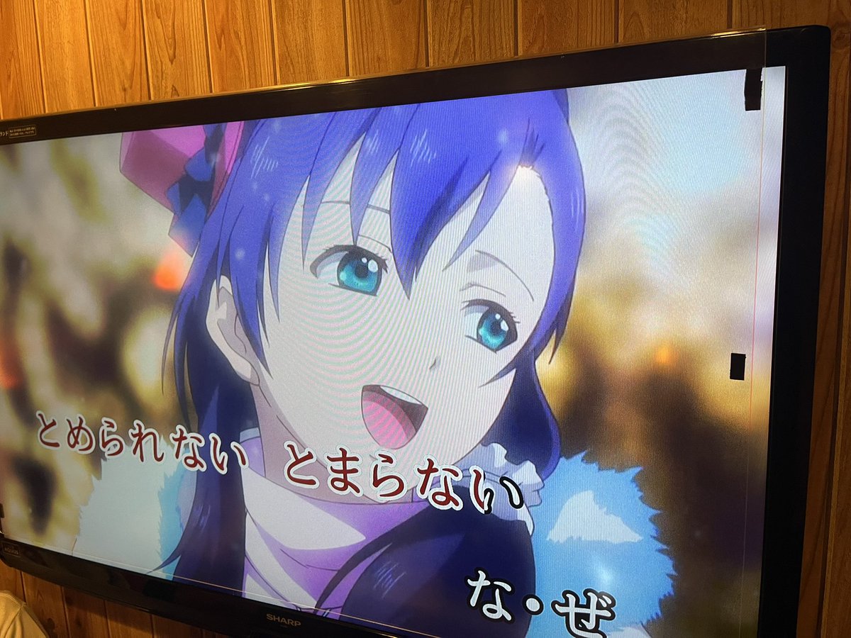 ✿タイキ︎‎✿ ‎ tweet media