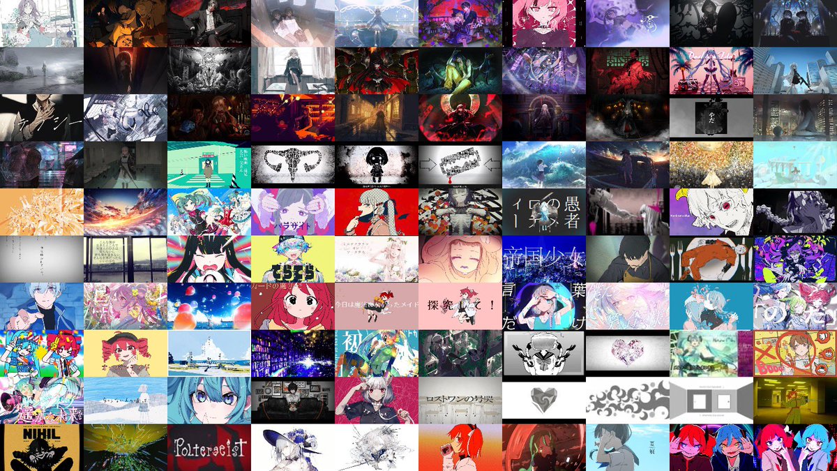 守りたいこの笑顔 tweet media