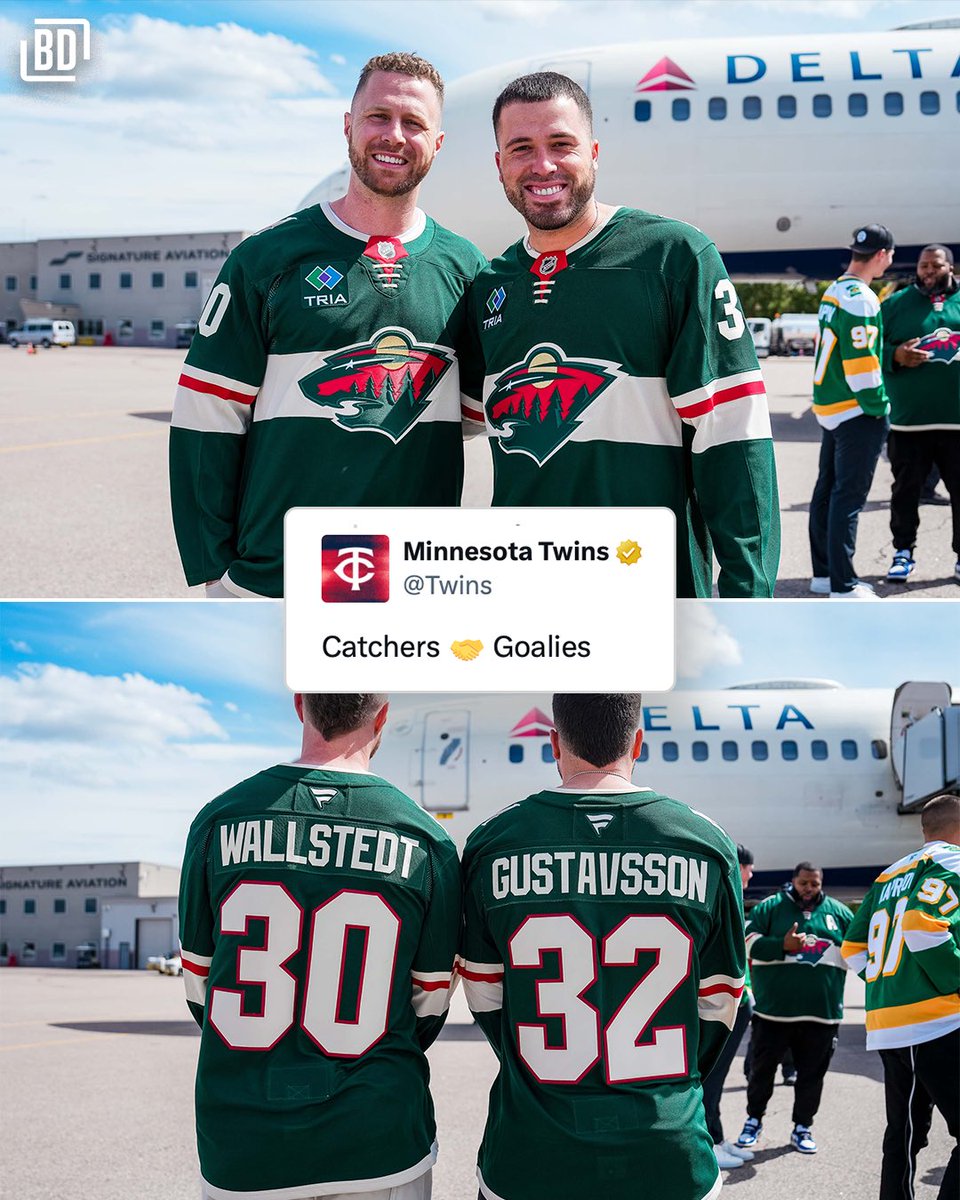 BarDown tweet media