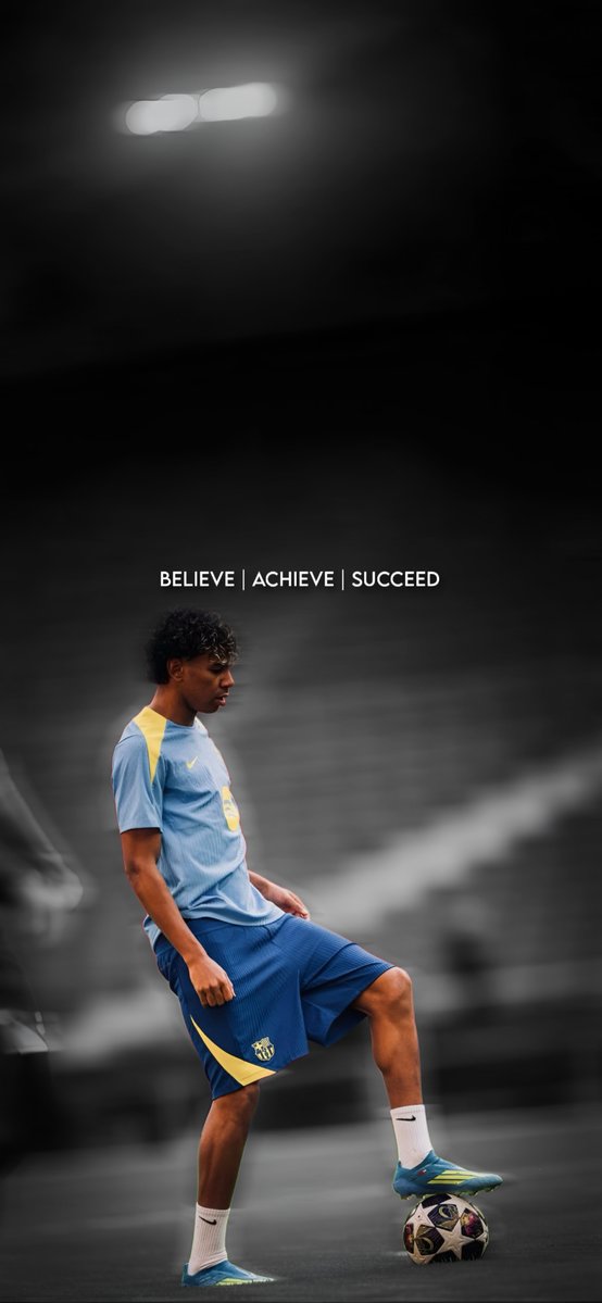 wallpiics's tweet image. 4k

#Athlete #Motivational #Iphone #Soccer #Wallpaper #FcBarcelona #Mobile #4kWallpaper #HdWallpaper