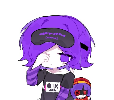 を🔪🐦⬛ tweet media