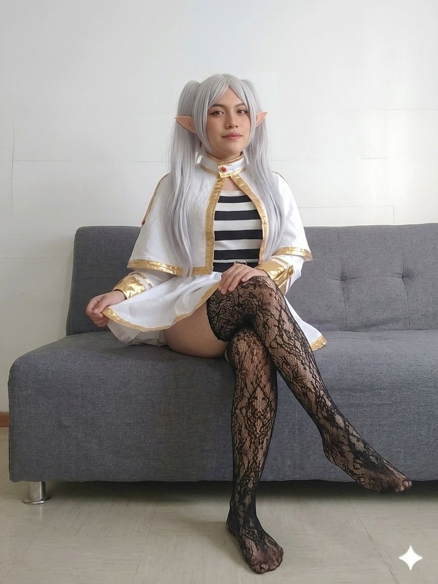 Toru Hagakure tweet media