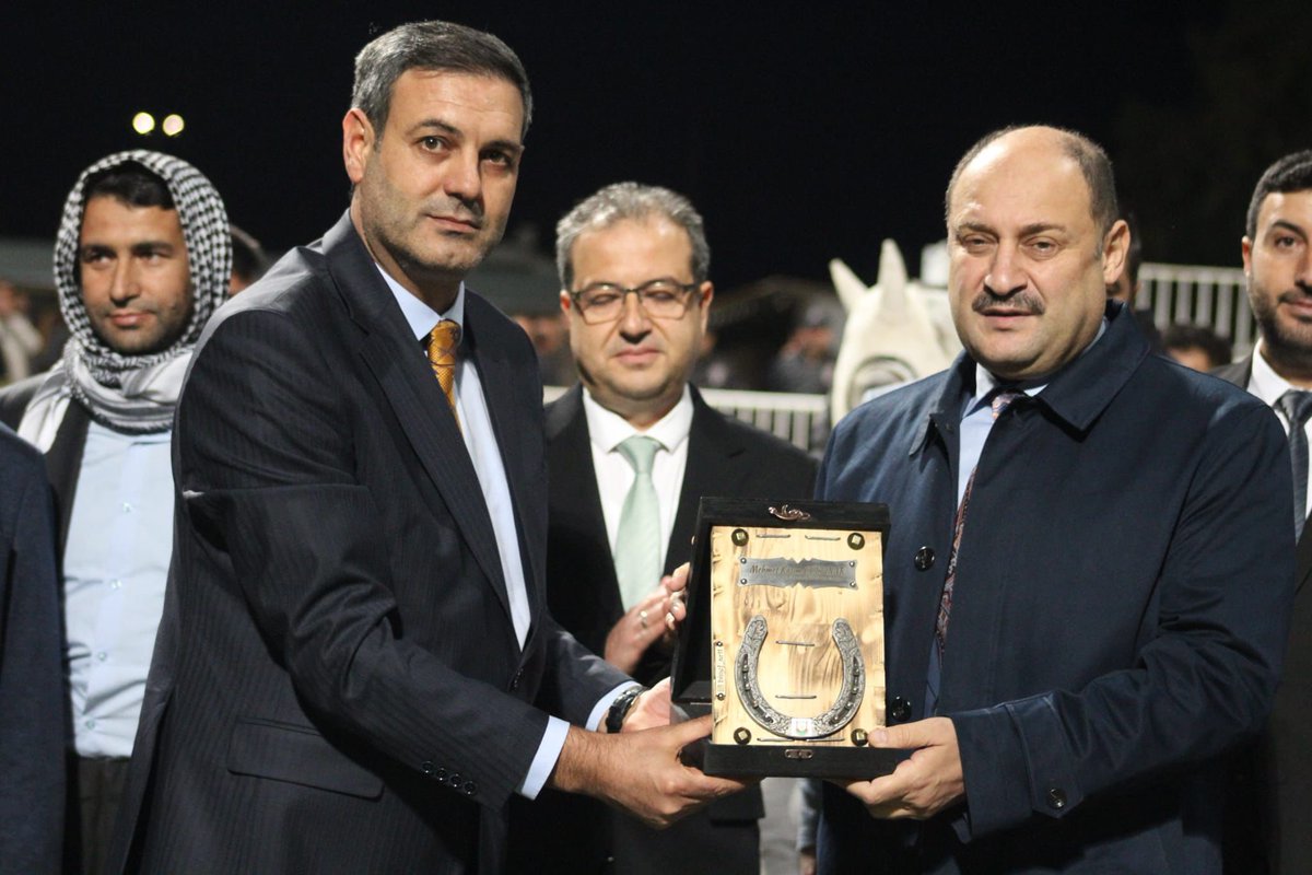 Yakup Elğaç tweet media