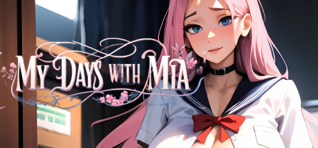 comuesp_'s tweet image. ✨ RESEÑA: MY DAYS WITH MIA

Novela visual corta con un diseño visualmente muy atractivo. Una experiencia lineal e ideal para sesiones de juego rápidas si buscas algo directo y estético.

Publisher: Creamhouse 

#Steam #Review #IndieDev #GameDev #VisualNovel