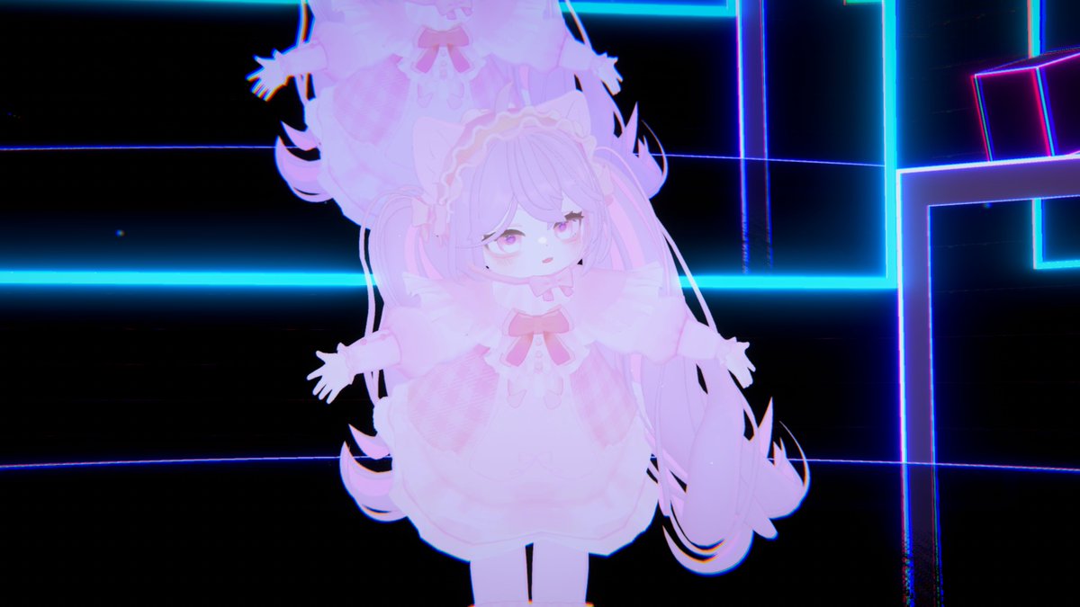 𝒫 tweet media