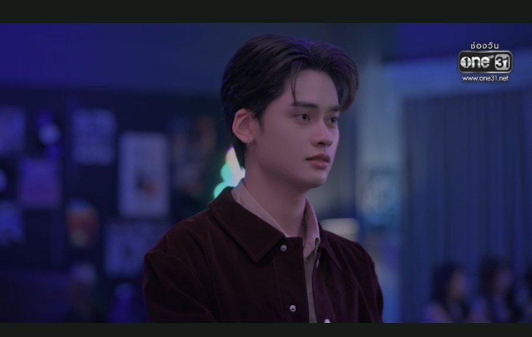 พูดไปเรื่อย #แจกของอยู่ ตามเห๊อะะ🍞🍒💝 tweet media