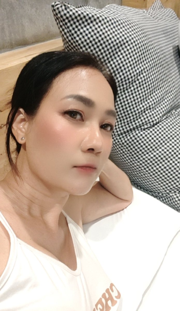 นันท์ลำพูน(ไม่มีรูปไม่มีตัวตนขออนุญาตไม่ตอบ) tweet media