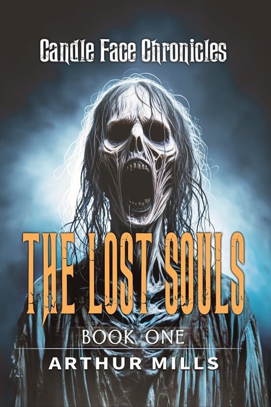 AvidReadersCafe's tweet image. Arthur Mills is the #author of "The Empty Lot Next Door" #memoir "Candle Face Chronicles: The Lost Souls: Book One" #paranormal "Candle Face Chronicles: The Lost Souls: Book Two" "The Legend of Mara Flores" #suspense independentauthornetwork.com/arthur-mills.h… #amreading #goodreads #iartg #ian1