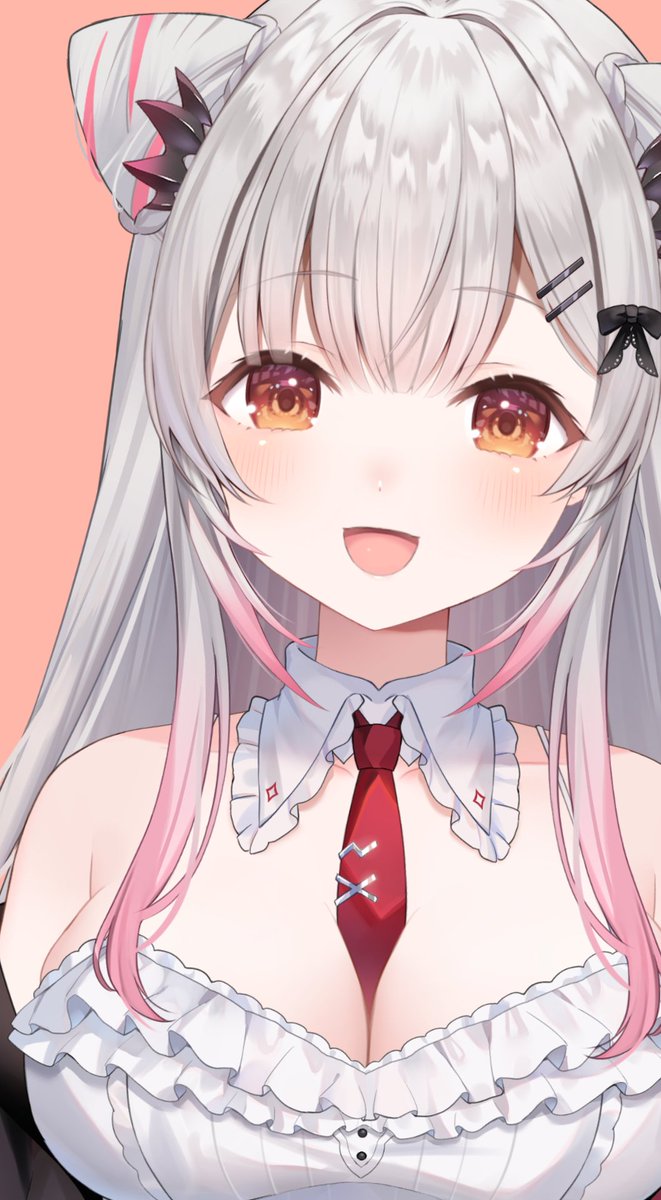 周防パトラ🦀❤️ tweet media