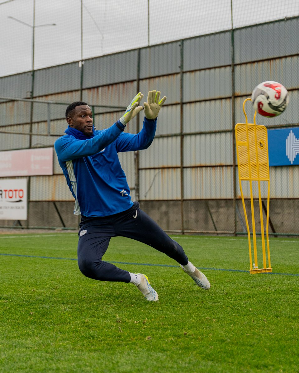 Çaykur Rizespor tweet media