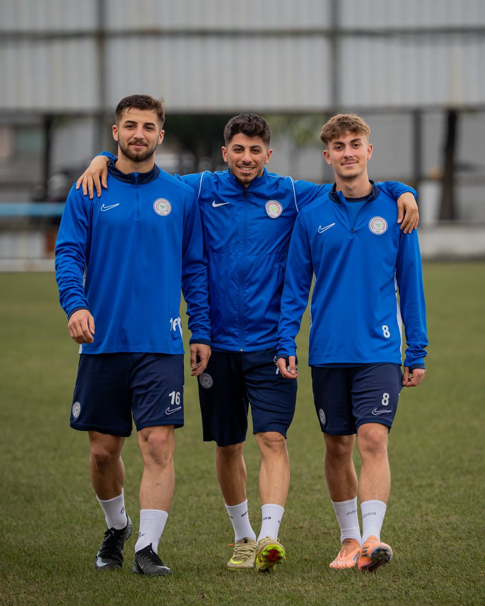 Çaykur Rizespor tweet media