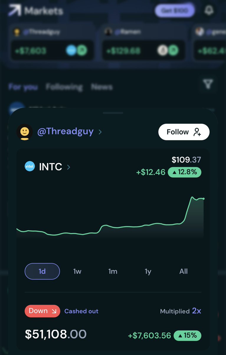 Omnia.hl π tweet media